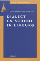 Dialect en school in Limburg
