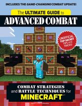 Ultimate Guide to Advanced Combat