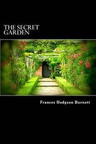 The Secret Garden