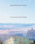 Unveiled Mysteries