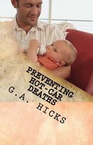 Preventing Hot-Car Deaths