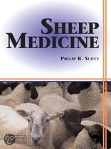 Ovine Clinical Medicine