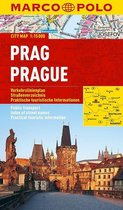 Marco Polo Praag
