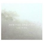 Live In Rio (CD)