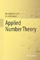 Applied Number Theory