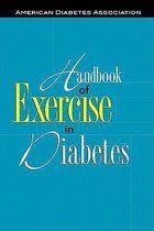 Handbook of Exercise in Diabetes