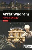 Arrêt Wagram