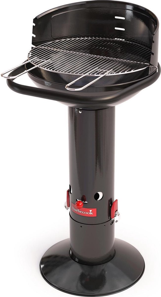 Barbecook Loewy 45