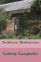 Schloss Hubertus