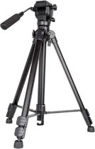 Uitschuifbare Extension Arm / Horizontale Statief Arm (Flat Lay Fotografie) - type YT-02