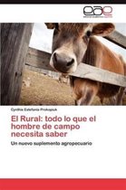 El Rural