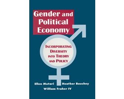 Engendered Economics