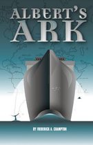 Albert'S Ark