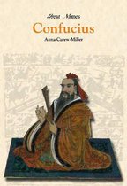 Confucius - Great Chinese Philosopher