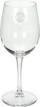 Chef&Sommelier Cabernet Wijnglas - 0.19 l - Tulip - Set-6