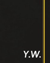 Y.W.