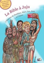La Bible à Juju
