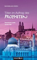 T ten Im Auftrag Des Propheten