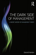 The Dark Side of Management
