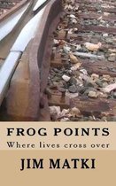 Frog Points
