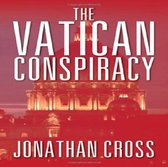 The Vatican Conspiracy