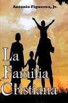 La Familia Cristiana