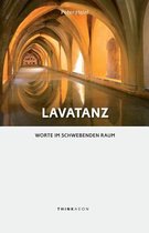 Lavatanz