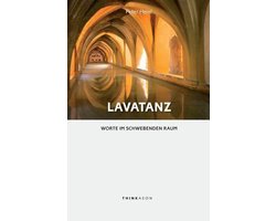 Lavatanz