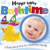 Bathtime