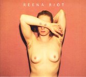 Reena Riot - Nix (CD)