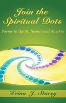 Join the Spiritual Dots