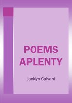 Poems Aplenty