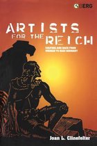 Artists For The Reich