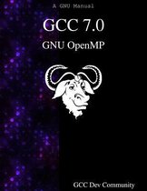 Gcc 7.0 Gnu Openmp