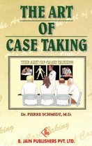 The Art of Case Taking