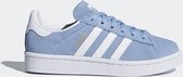 adidas Campus Sneakers Kinderen - Ash Blue