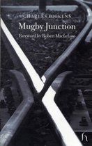 Mugby Junction