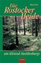 Die Rostocker Heide