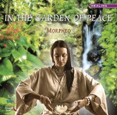 Morpheo - In The Garden Of Peace (CD)