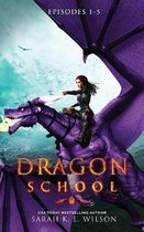 Dragon School- Dragon School