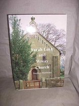 Sarah Losh and Wreay Church