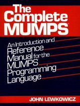 Complete MUMPS, The