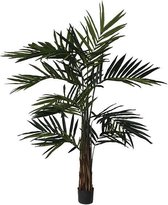 Kunstboom Kentia Palm - H270 cm