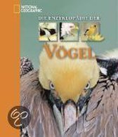 Die Enzyklopädie der Vögel