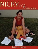 Nicky and the Princess