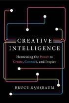 Creative Intelligence