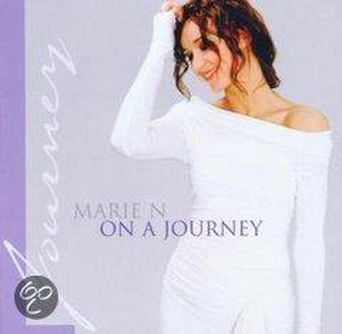 On a Journey
