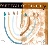 Festival Of Light 2