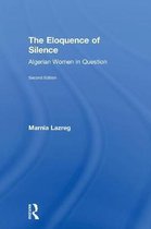 The Eloquence of Silence