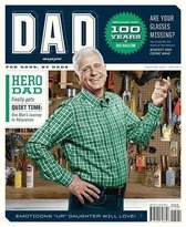 Dad Magazine